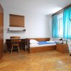 Отель Student Dormitory Rooms Ivan Goran Kovacic, фото 9