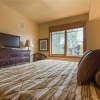Отель 6204 Bear Lodge, Trappeur's Crossing Apartment 4, фото 5