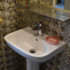 Отель Damask Rose Lebanese Guest House, фото 6