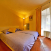 Отель Apartment Lovrano Pöytyä 37108, фото 4