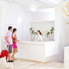 Отель Mrs Chryssana Beach Hotel, фото 28