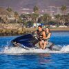 Отель Estero Beach Hotel & Resort, фото 33