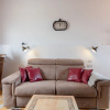 Отель Maleth Inn Guest House, фото 34