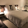 Отель Flat no Hotel Ritz Suites, фото 18