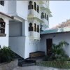 Отель Badigarh Palace Resort, фото 3