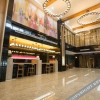 Отель Tiger Hotel, фото 22