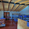 Отель Kinsa Atacamena - Hostel, фото 17