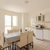 Отель Apartment Boja, фото 12