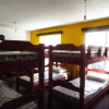Отель De la Costa Hostel, фото 15