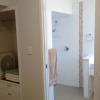 Отель Nuffka Apartments, фото 9