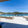 Отель Marinus Beach Hotel, фото 23