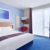 Отель Travelodge Welwyn Garden City, фото 3