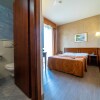 Отель Gardenia, фото 4