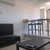 Отель Apartamento Park View And Wifi, фото 1