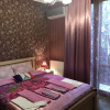 Отель Kolorit Old Tbilisi, фото 3