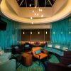 Отель SpringHill Suites New York LaGuardia Airport, фото 12