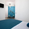 Отель B&B Vico 10, фото 4