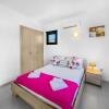 Отель Kymma Holiday Homes, фото 7