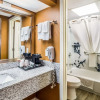 Отель Quality Inn & Suites Corinth West, фото 32