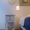 Отель Cozy Stay Apartments, фото 25