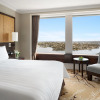 Отель Shangri-La Sydney, фото 8