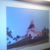 Отель Candido, фото 3