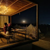 Отель Nomada Glamping - San Miguel de Allende X NANTLI LIVING, фото 4