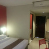 Отель RedDoorz @ Budget Hotel Ambon, фото 4
