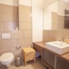 Отель Luxury Suites Castel, фото 41