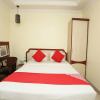 Отель Oyo Rooms Zone Ii M P Nagar, фото 2
