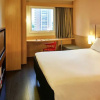 Отель Gardenia Hotel, фото 9