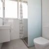 Отель Villa Kody AQ Ccv2, фото 7