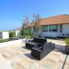 Отель Hua Hin 5 Bedrooms Mansion B3, фото 11