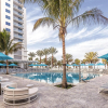 Отель Club Wyndham Clearwater Beach, фото 23