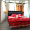 Отель Villa Tamie Bumi Ciherang, фото 34