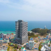 Отель Sokcho I Park Suite Hotel and Residence, фото 1