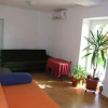 Отель Mir - Family Apartments With Garden Terrace - A1, фото 8