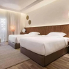 Отель The Zen Wellness Resort, фото 18