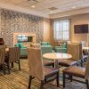 Отель Residence Inn by Marriott Pittsburgh North Shore, фото 30