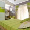 Отель Grants Villa, фото 3