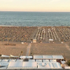 Отель Condominio Bel Sole, фото 27