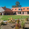 Отель Schloss Grube, фото 28