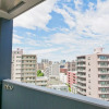 Отель Suncourt Maruyama Goden Hills / Vacation STAY 7604, фото 8