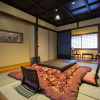 Отель Miyama Sanso, фото 6