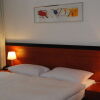 Отель Motel Gottardo Sud, фото 4