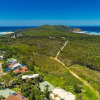Отель Cape Breeze, фото 15