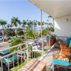 Отель Island Surf 215 - Two Bedroom Condo with Ocean View, фото 7