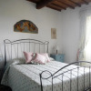 Отель Villa Pian De Noci, фото 5