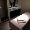 Отель Platino Termas All Inclusive, фото 2
