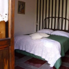 Отель B&B La Stella, фото 3